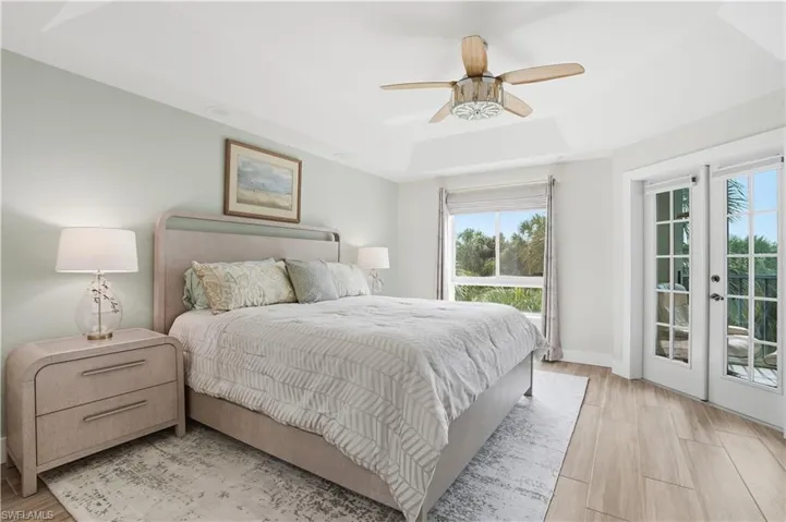 7671 Pebble Creek Cir 204, Naples, Florida 34108