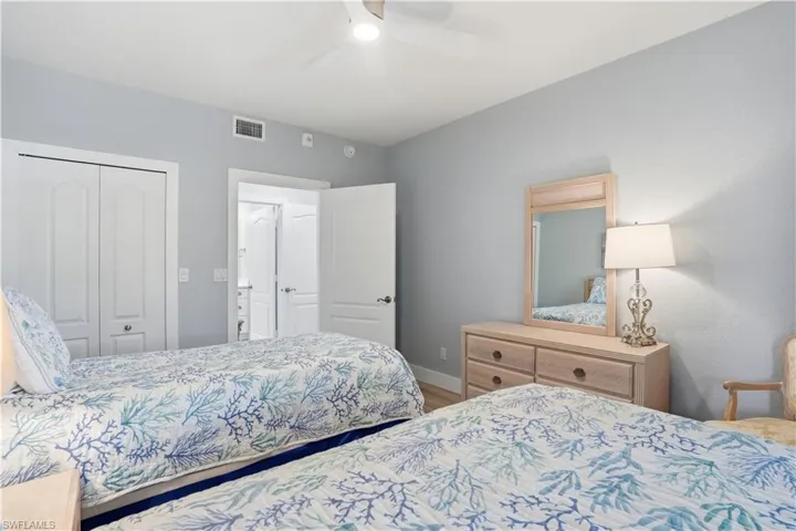 7671 Pebble Creek Cir 204, Naples, Florida 34108
