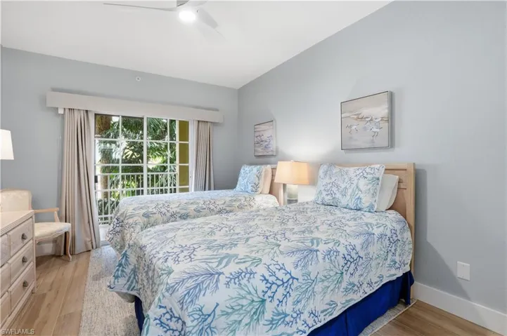 7671 Pebble Creek Cir 204, Naples, Florida 34108