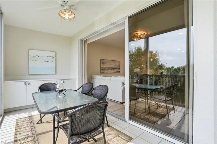 7671 Pebble Creek Cir 204, Naples, Florida 34108