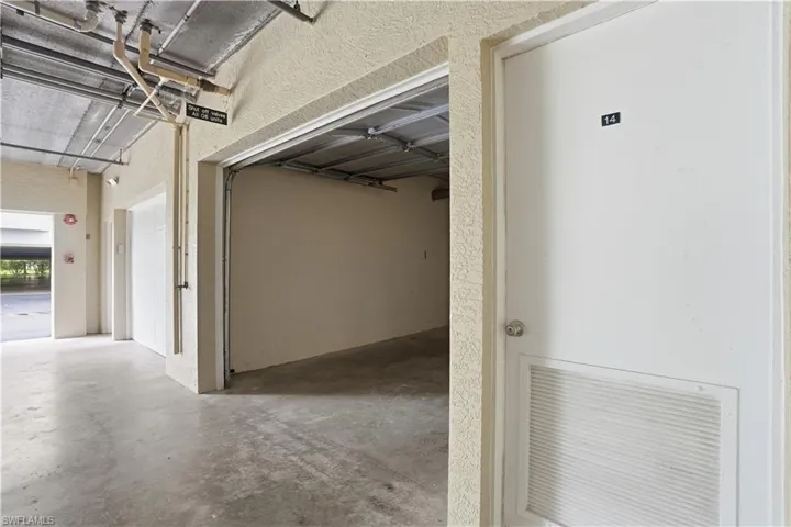 7671 Pebble Creek Cir 204, Naples, Florida 34108