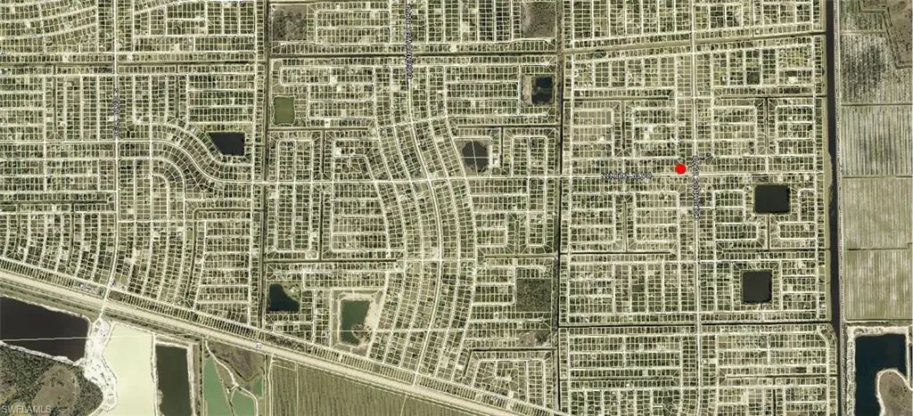 1155 Nimitz Blvd, Lehigh Acres Fl 33974