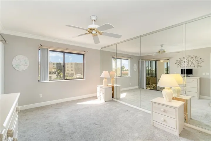 Master Bedroom.