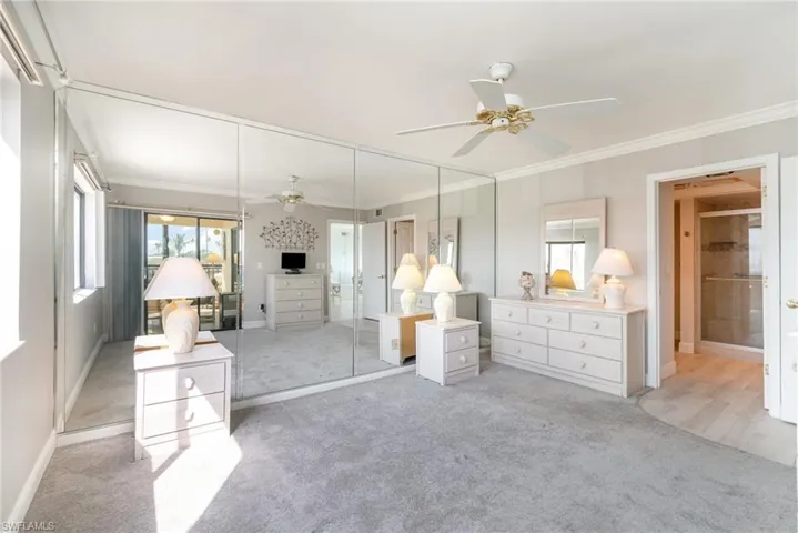 Masterbedroom