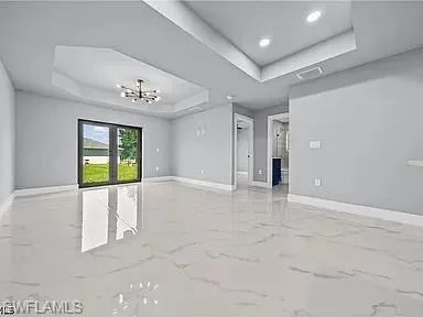 1130 Graystone Ave, Lehigh Acres, Florida 33974