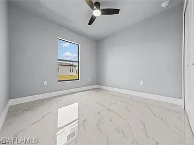 1130 Graystone Ave, Lehigh Acres, Florida 33974