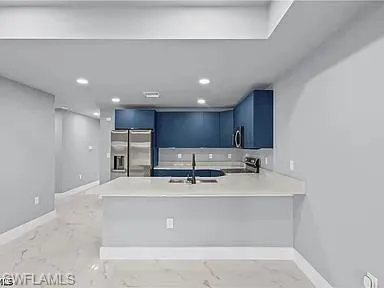 1130 Graystone Ave, Lehigh Acres, Florida 33974