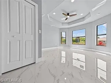 1130 Graystone Ave, Lehigh Acres, Florida 33974