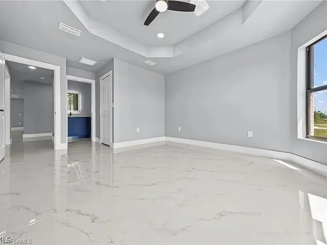1130 Graystone Ave, Lehigh Acres, Florida 33974