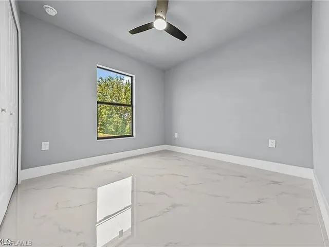 1130 Graystone Ave, Lehigh Acres, Florida 33974