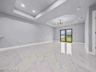 1130 Graystone Ave, Lehigh Acres, Florida 33974