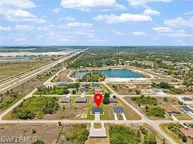1130 Graystone Ave, Lehigh Acres, Florida 33974