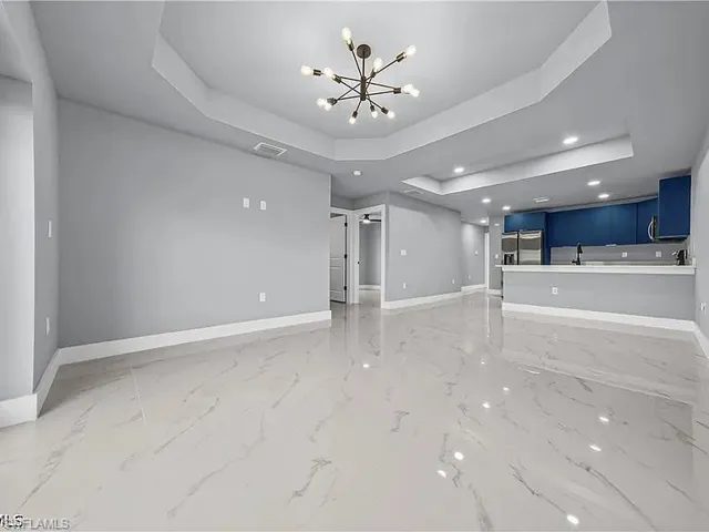 1130 Graystone Ave, Lehigh Acres, Florida 33974