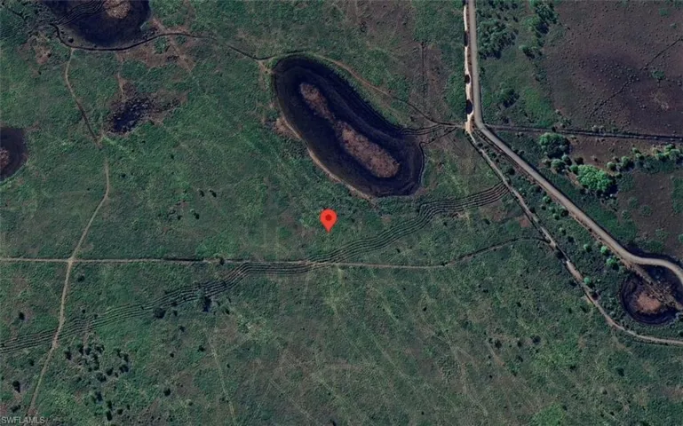 N/A  , Frostproof, FL 33843