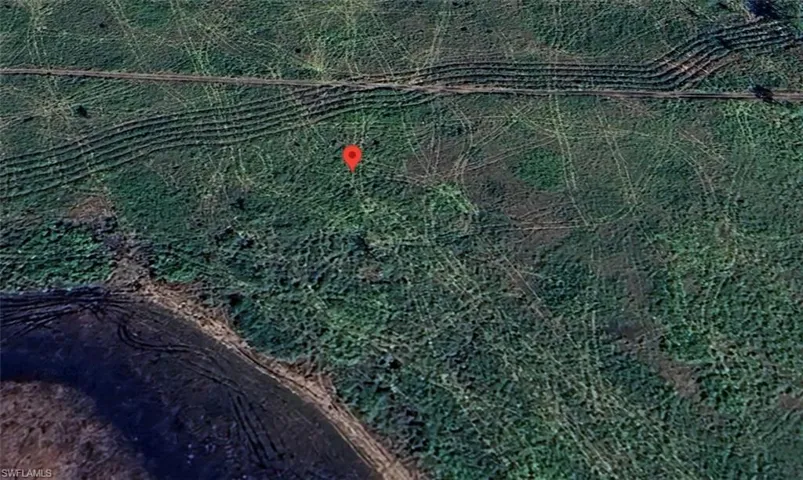 N/A  , Frostproof, FL 33843