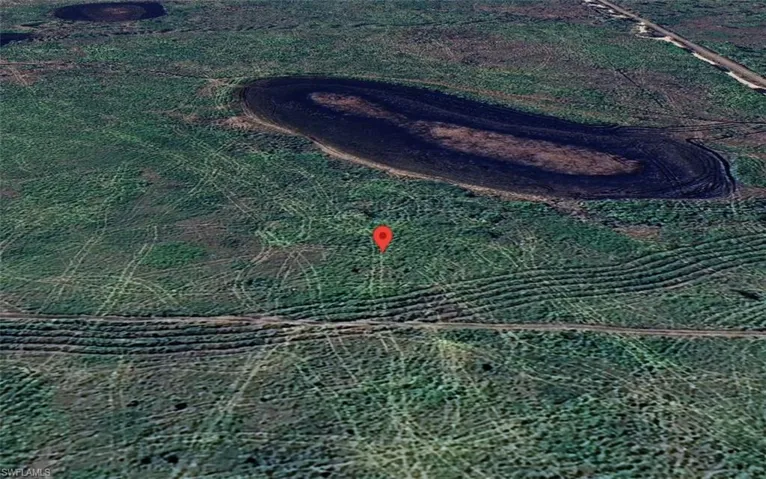 N/A  , Frostproof, FL 33843