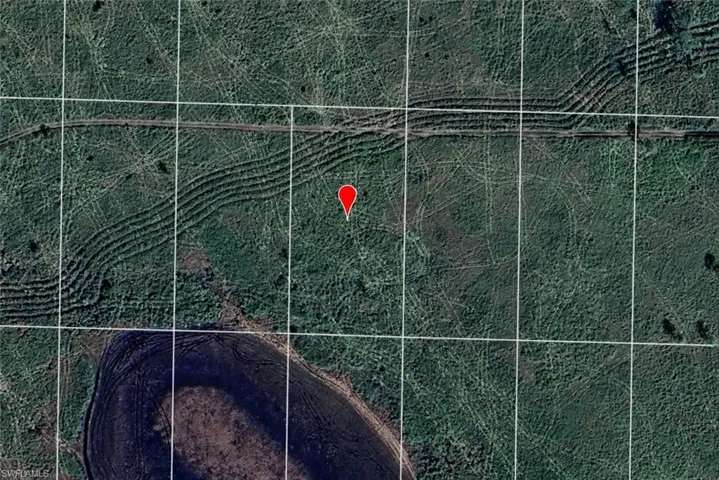 N/A  , Frostproof, FL 33843