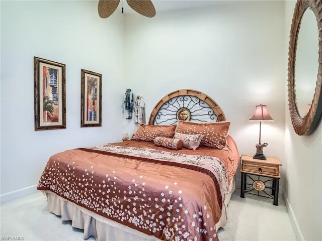 Guest bewdroom 1