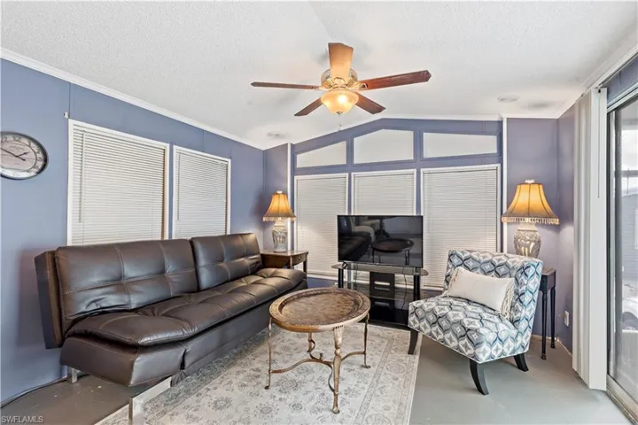 5756 Pink Panther Dr, Fort Myers, Florida 33908