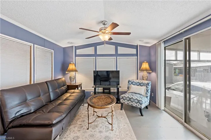 5756  Pink Panther  DR, Fort Myers, FL 33908
