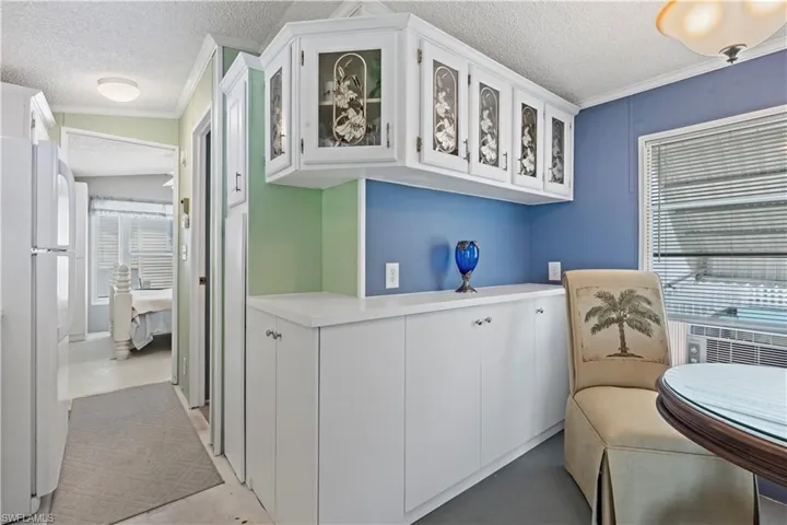 5756  Pink Panther  DR, Fort Myers, FL 33908