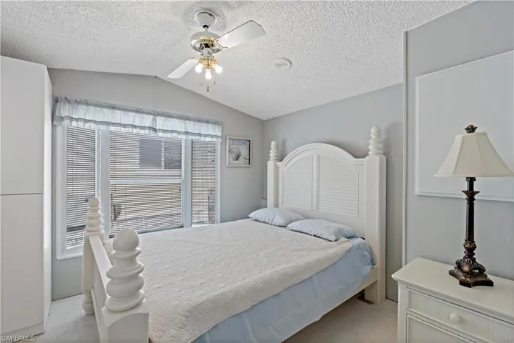 5756  Pink Panther  DR, Fort Myers, FL 33908
