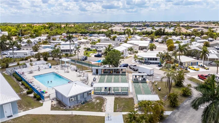 5756  Pink Panther  DR, Fort Myers, FL 33908