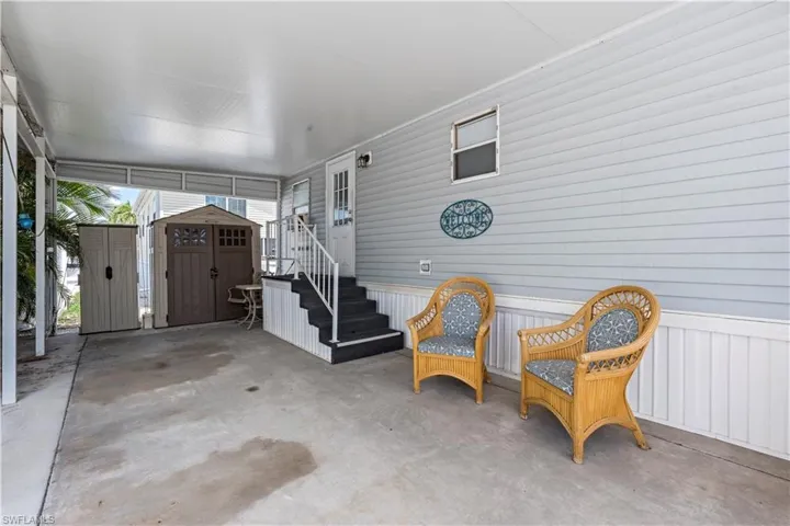 5756  Pink Panther  DR, Fort Myers, FL 33908