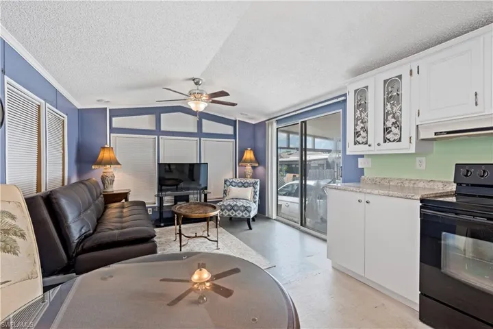 5756  Pink Panther  DR, Fort Myers, FL 33908