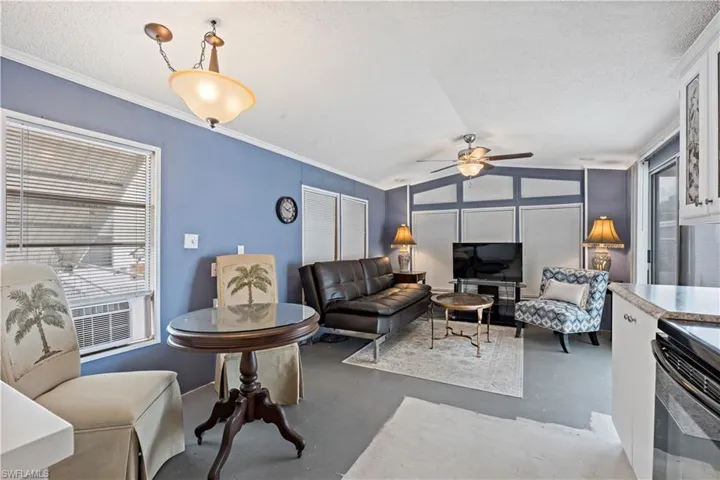 5756  Pink Panther  DR, Fort Myers, FL 33908