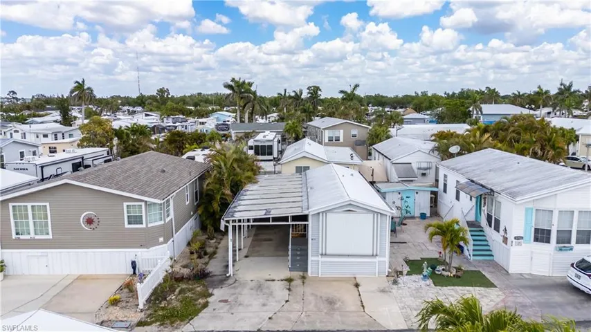 5756  Pink Panther  DR, Fort Myers, FL 33908