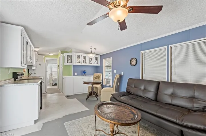 5756  Pink Panther  DR, Fort Myers, FL 33908