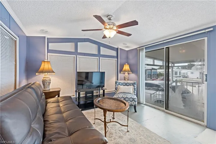 5756  Pink Panther  DR, Fort Myers, FL 33908