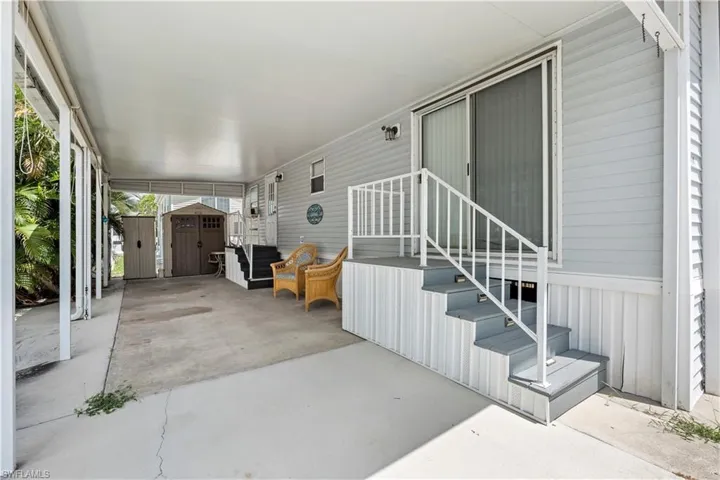 5756  Pink Panther  DR, Fort Myers, FL 33908
