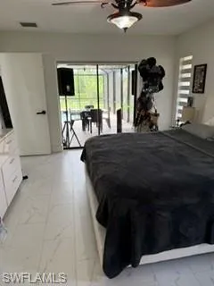 209 42nd St, Cape Coral, Florida 33914