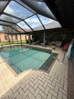 209 42nd St, Cape Coral, Florida 33914