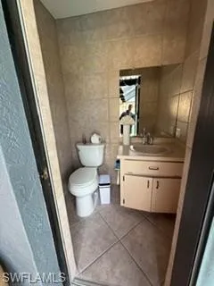 209 42nd St, Cape Coral, Florida 33914