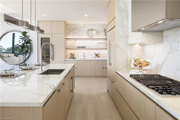 5200 Seagrass Blvd 1001, Bonita Springs, Florida 34134