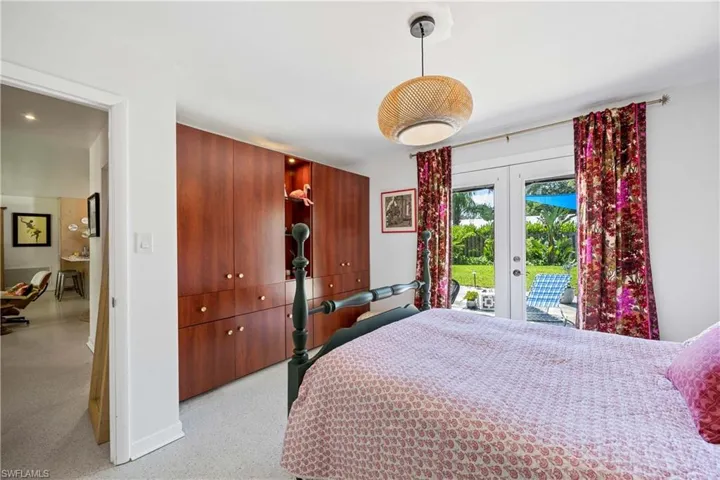 1304  Milano  DR, Naples, FL 34103