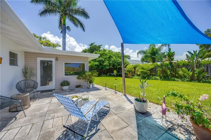 1304  Milano  DR, Naples, FL 34103