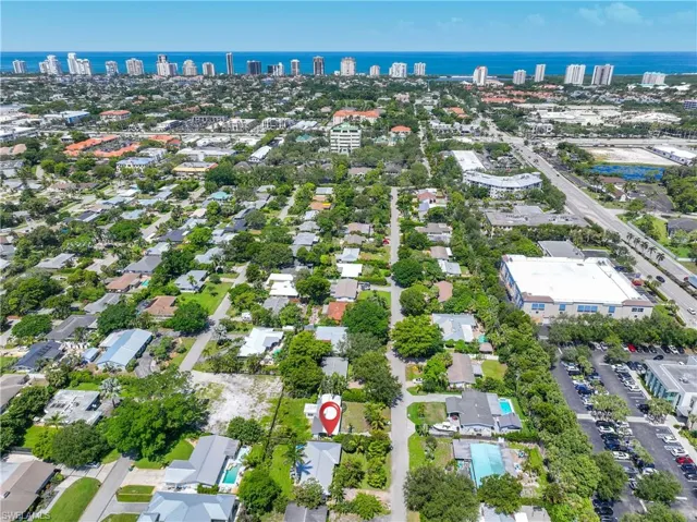 1304  Milano  DR, Naples, FL 34103