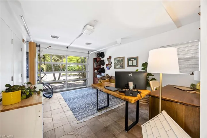 1304  Milano  DR, Naples, FL 34103