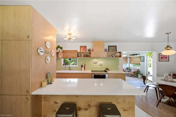 1304  Milano  DR, Naples, FL 34103