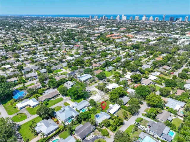 1304  Milano  DR, Naples, FL 34103