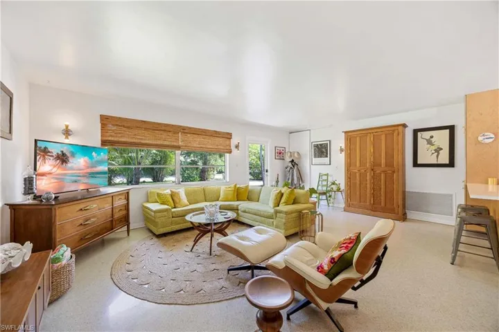 1304  Milano  DR, Naples, FL 34103