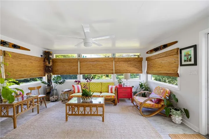 1304  Milano  DR, Naples, FL 34103