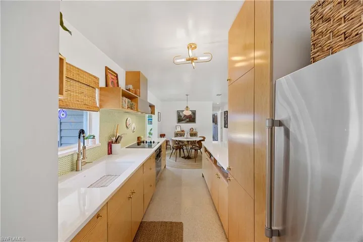1304  Milano  DR, Naples, FL 34103