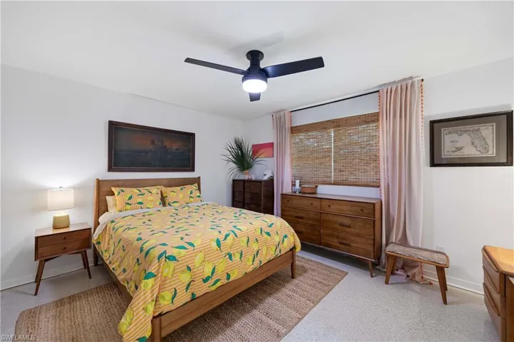 1304  Milano  DR, Naples, FL 34103