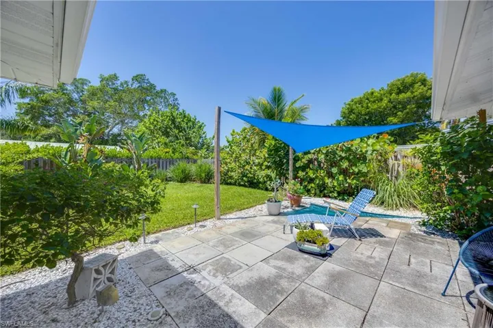 1304  Milano  DR, Naples, FL 34103