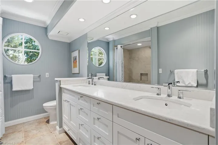 3814 Survey Cir, Bonita Springs, Florida 34134